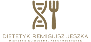 Dietetyk Gdynia Remigiusz Jeszka - Strona główna